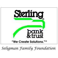 Sterling Bank