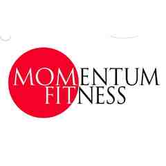 Momentum Fitness