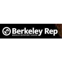 Berkeley Repertory Theater