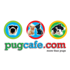 PugCafe.com