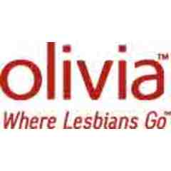 Olivia Companies, LLC.