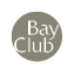 Bay Club of Marin