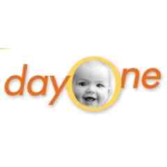 DayOne Centers