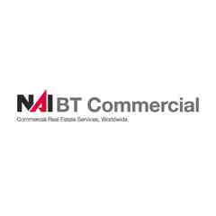 NAI BT Commercial