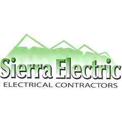 Sierra Electric