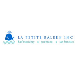 La Petite Baleen