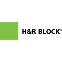H & R Block