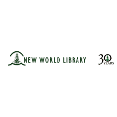 New World Library