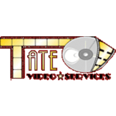 Tate Video Services