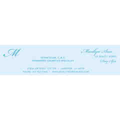 Beauty Works Day Spa