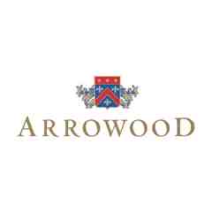 Arrowood