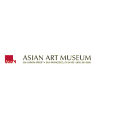 Asian Art Museum