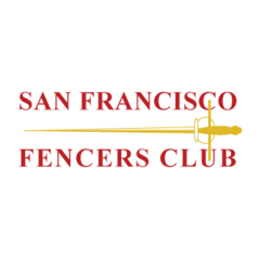San Francisco Fencers' Club