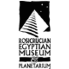 Rosicrucian Egyptian Museum & Planetarium