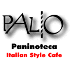 Palio Paninoteca