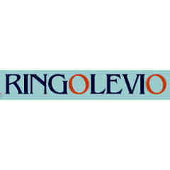 Ringolevio Salon & Spa