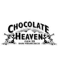 Chocolate Heaven