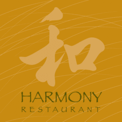 Harmony Restaurant