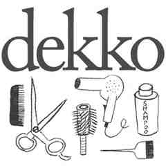 Dekko Salon