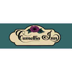The Camilla Inn