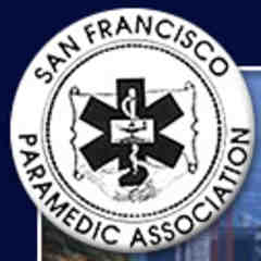 San Francisco Paramedic Association