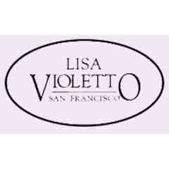 Lisa Vialetto