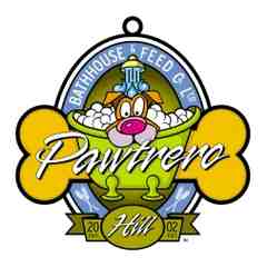 Pawtrero Hill BathHouse & Feed Co.