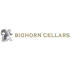 Bighorn Cellars