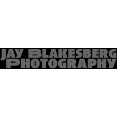 Jay Blakesberg Photography