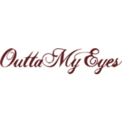 Outta My Eyes