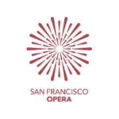 San Francisco Opera