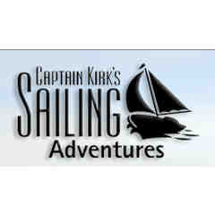 Captain Kirks Sailing Adventures