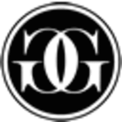 Golden Gateway Tennis & Swim Club