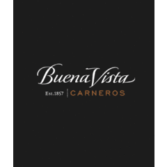 Buena Vista Carneros