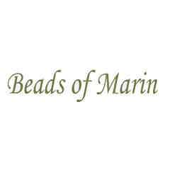 Beads of Marin