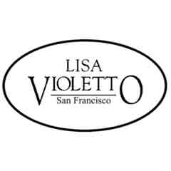 Lisa Violetto