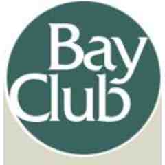 Bay Club of San Francisco