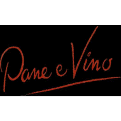 Pane & Vino Trattoria