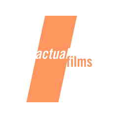Actual Film