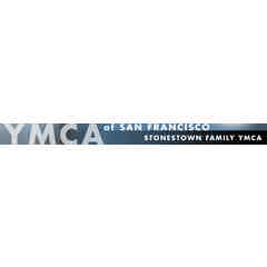 Stonestown Family YMCA