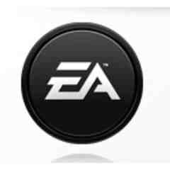 Electronic Arts