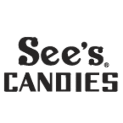 See's Candies