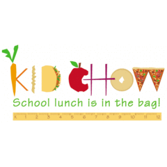 Kid Chow