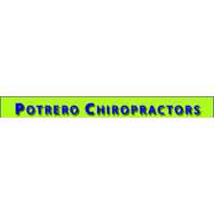 Potrero Chiropractors