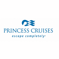 Princess Cruise