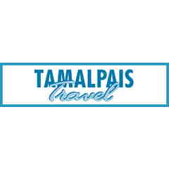 Tamalpais Travel