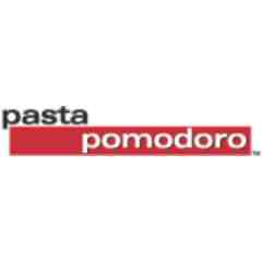 Pasta Pomodoro