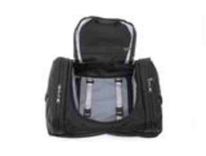 Tom Bihn Aeronaut 45 Luggage