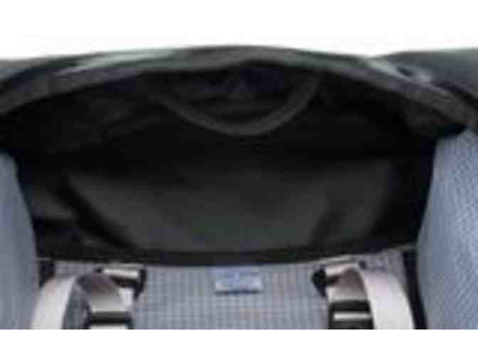 Tom Bihn Aeronaut 45 Luggage