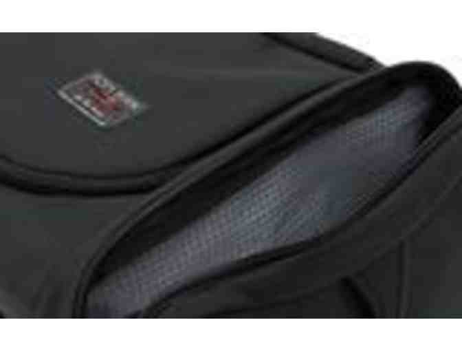 Tom Bihn Aeronaut 45 Luggage